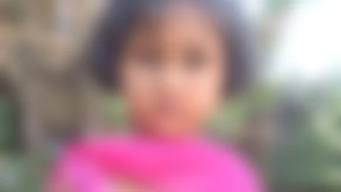 நட்சத்திரா