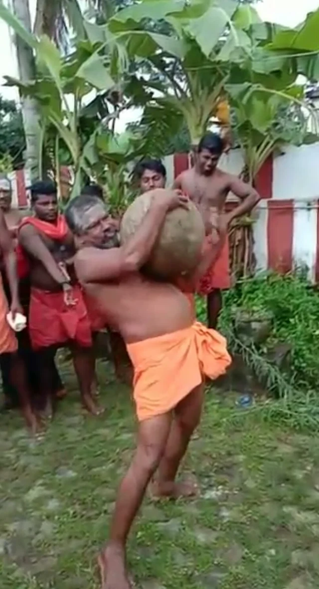 முருகன்