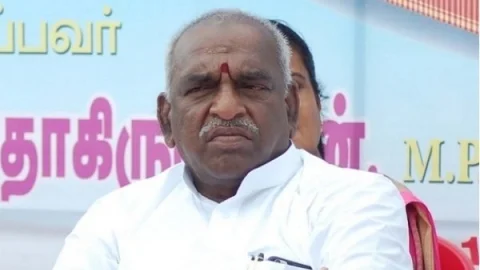 பொன்.ராதாகிருஷ்ணன்