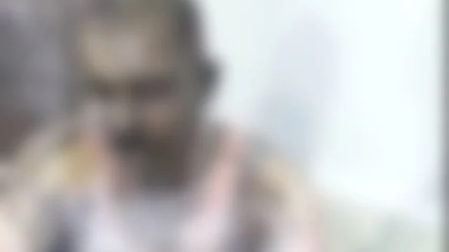 போக்குவரத்து ஊழியர்