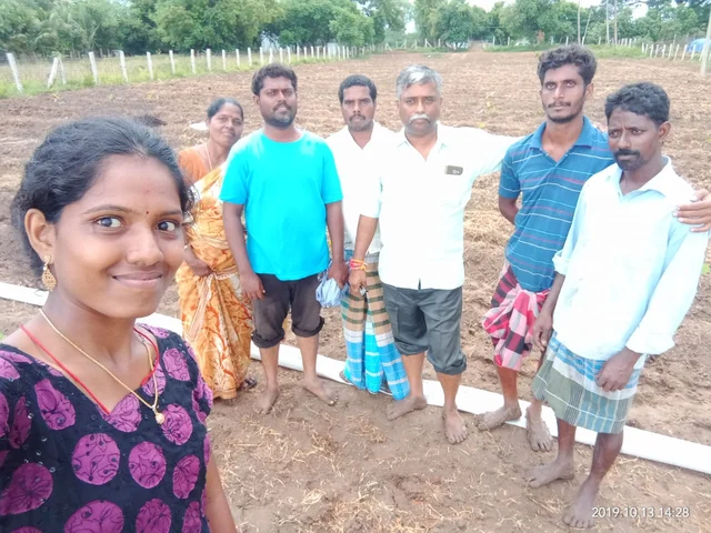 குறிஞ்சி மலர்