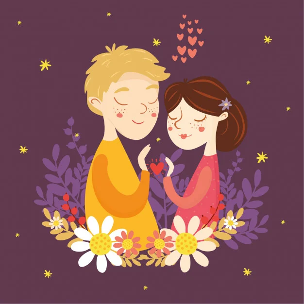 Love