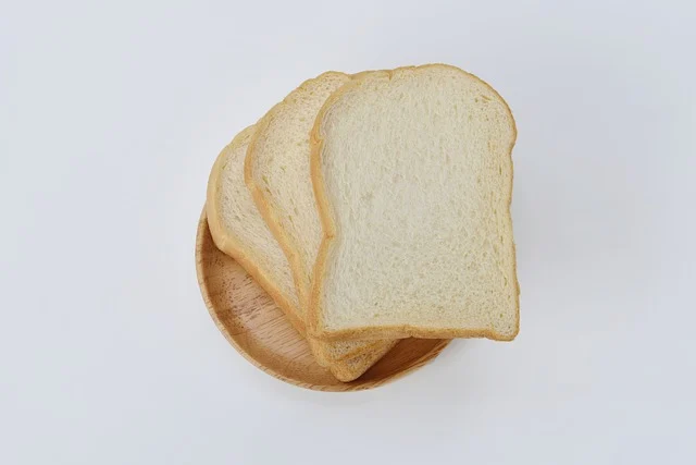bread