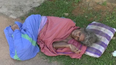பட்டம்மாள்