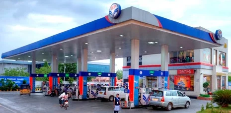 பெட்ரோல்