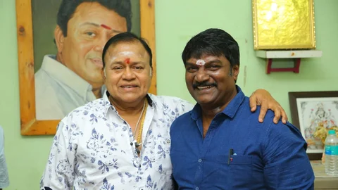 கதிர்