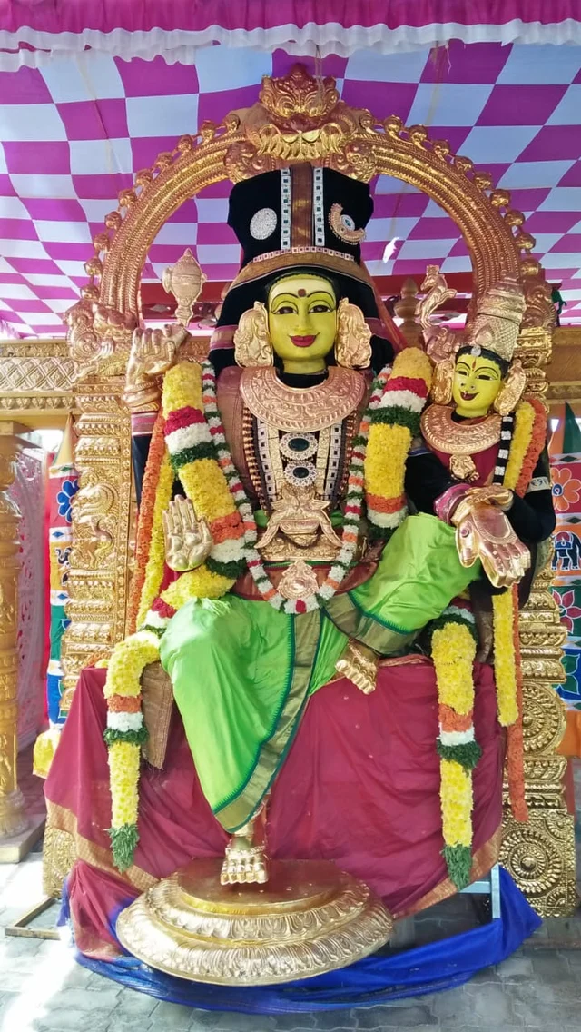 குரு பகவான்