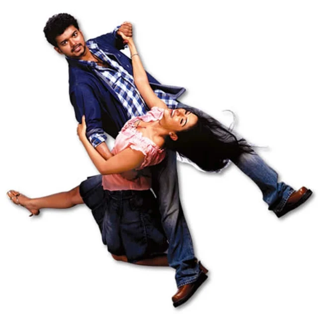 விஜய்
