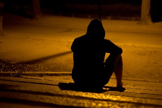 depression