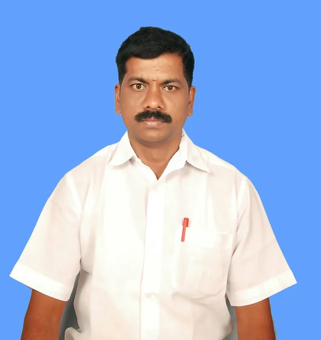 Thiruppathi Vasagan