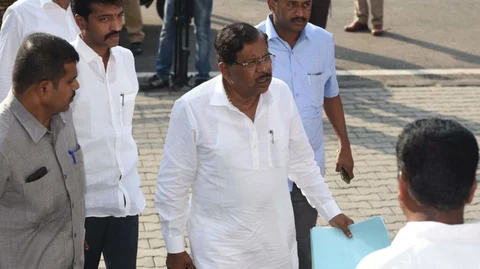 பரமேஸ்வரா