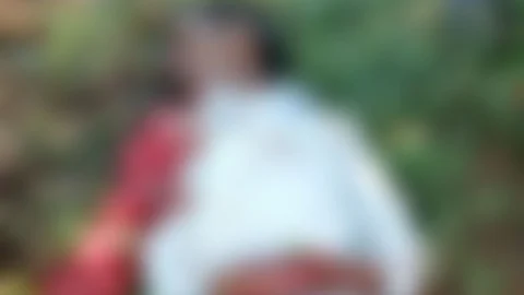 Shivalingappa