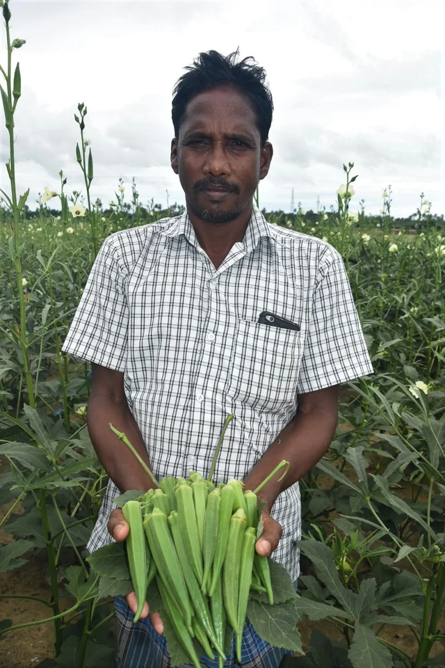 பழனியப்பன்