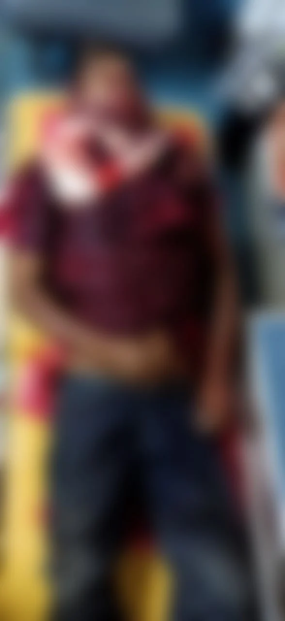 வினோத் சக்கரவர்த்தி