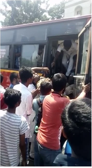 ராஜேஷ்கண்ணா
