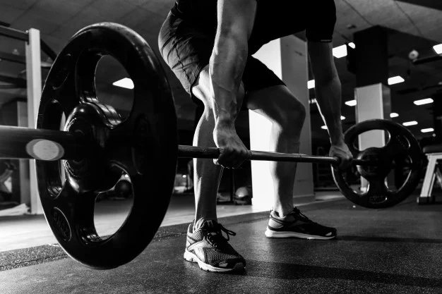 #HomeFitness