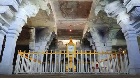 வள்ளலார் ஜோதி
