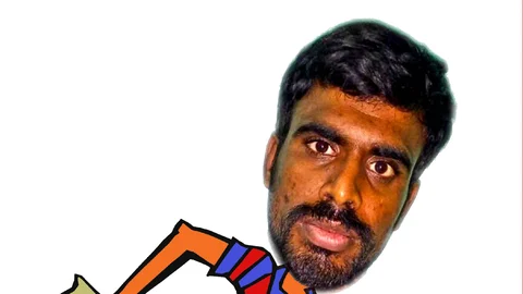 ஹரிபிரசாத்