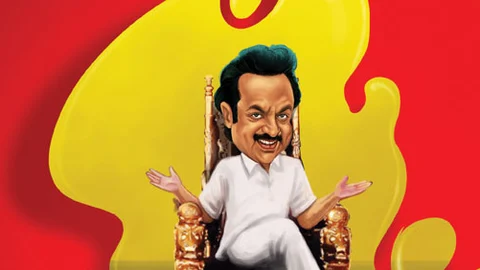 Stalin