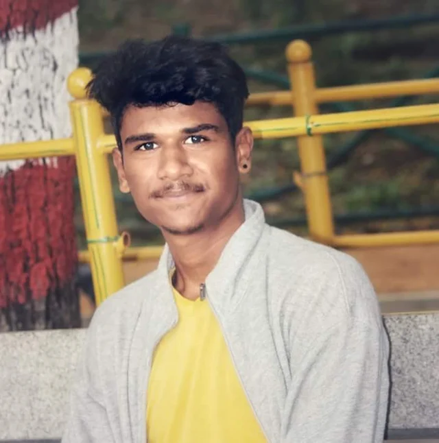 கோபிநாத்