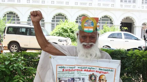 நவாப்ஜான்