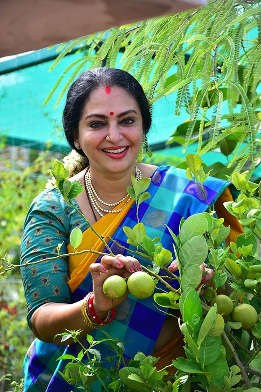 seetha