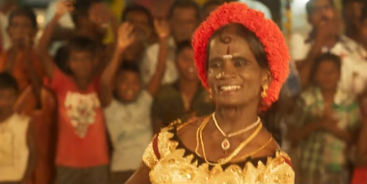 தங்கராஜ்
