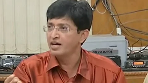 ராதாகிருஷ்ணன்