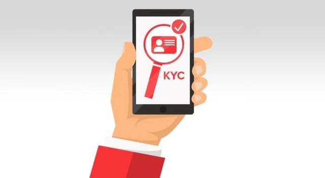 kyc