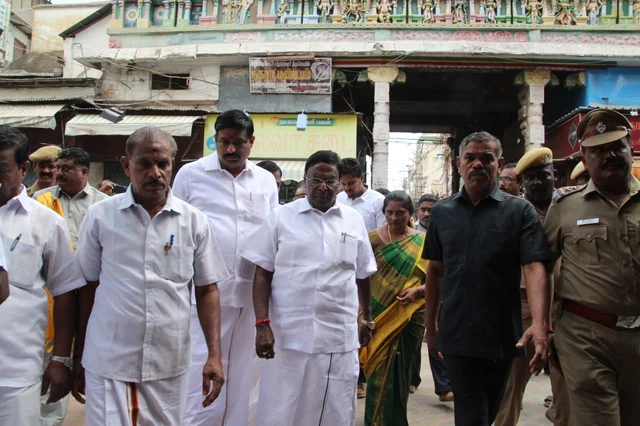 Narayanasamy