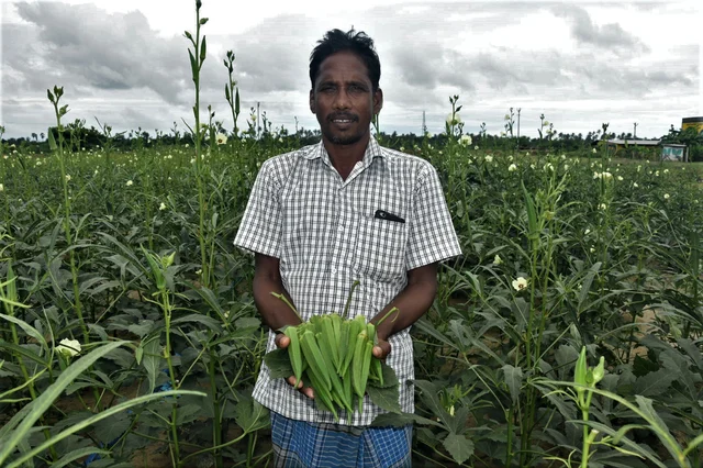 பழனியப்பன்