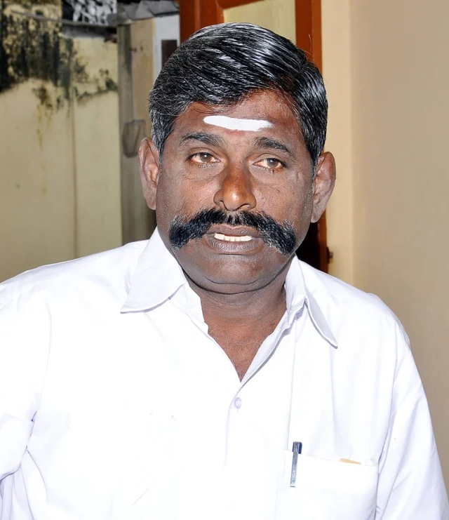 என்.ஜே.போஸ்
