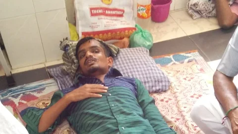 Sundhar
