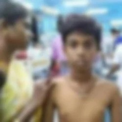 சரவணக்குமார்