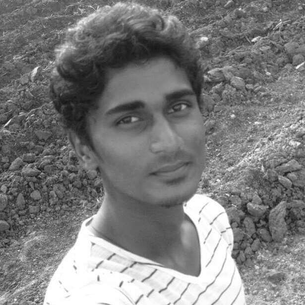 Rowdy Arunachalam