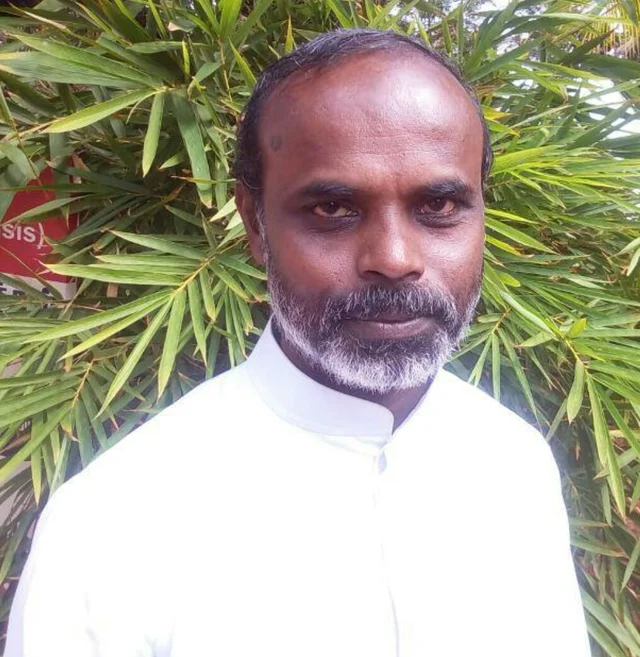 சர்ச்சில்