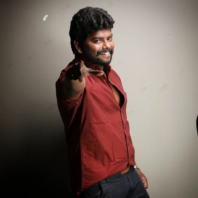 டி.எஸ்.கே