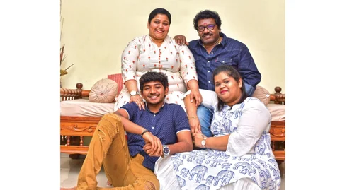 கென்