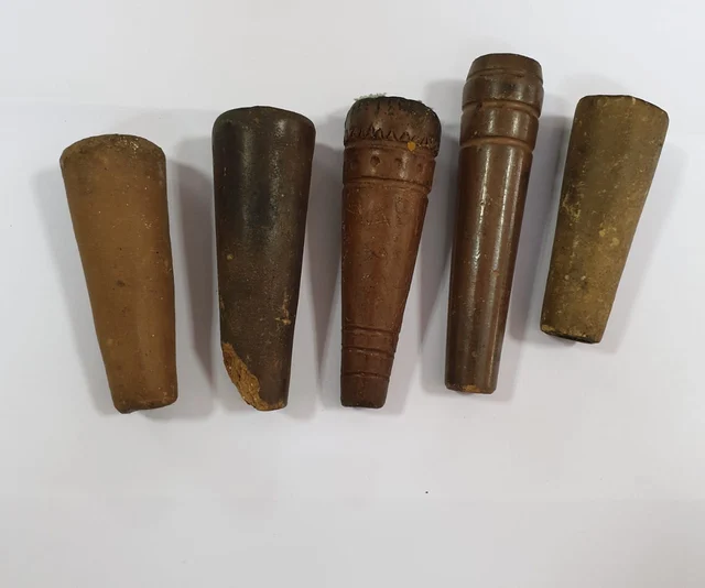 கஞ்சா குப்பிகள்