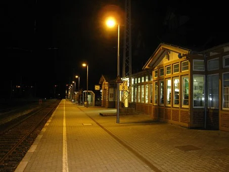 Representational Image