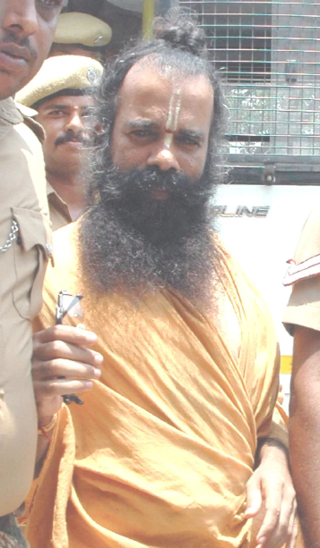 முருகன்