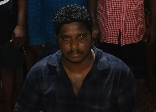 ravi