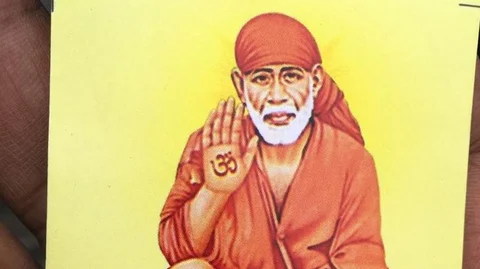 டோக்கன்