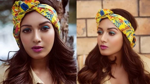 Catherine tresa