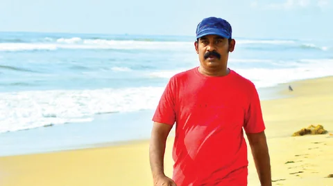 ஏகாதசி
