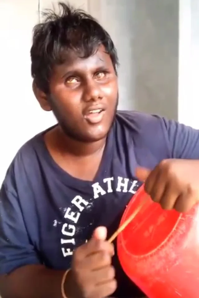 திருமூர்த்தி