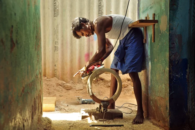 ராஜ்குமார்