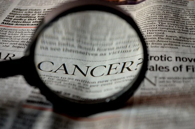Cancer news