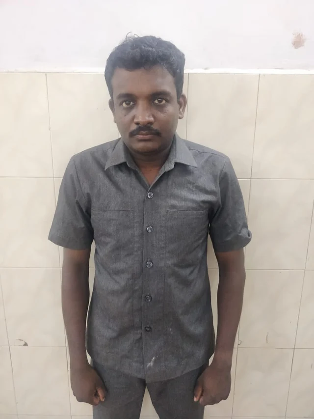 ஜெயக்கொடி,