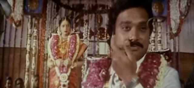 மணிகண்டன்